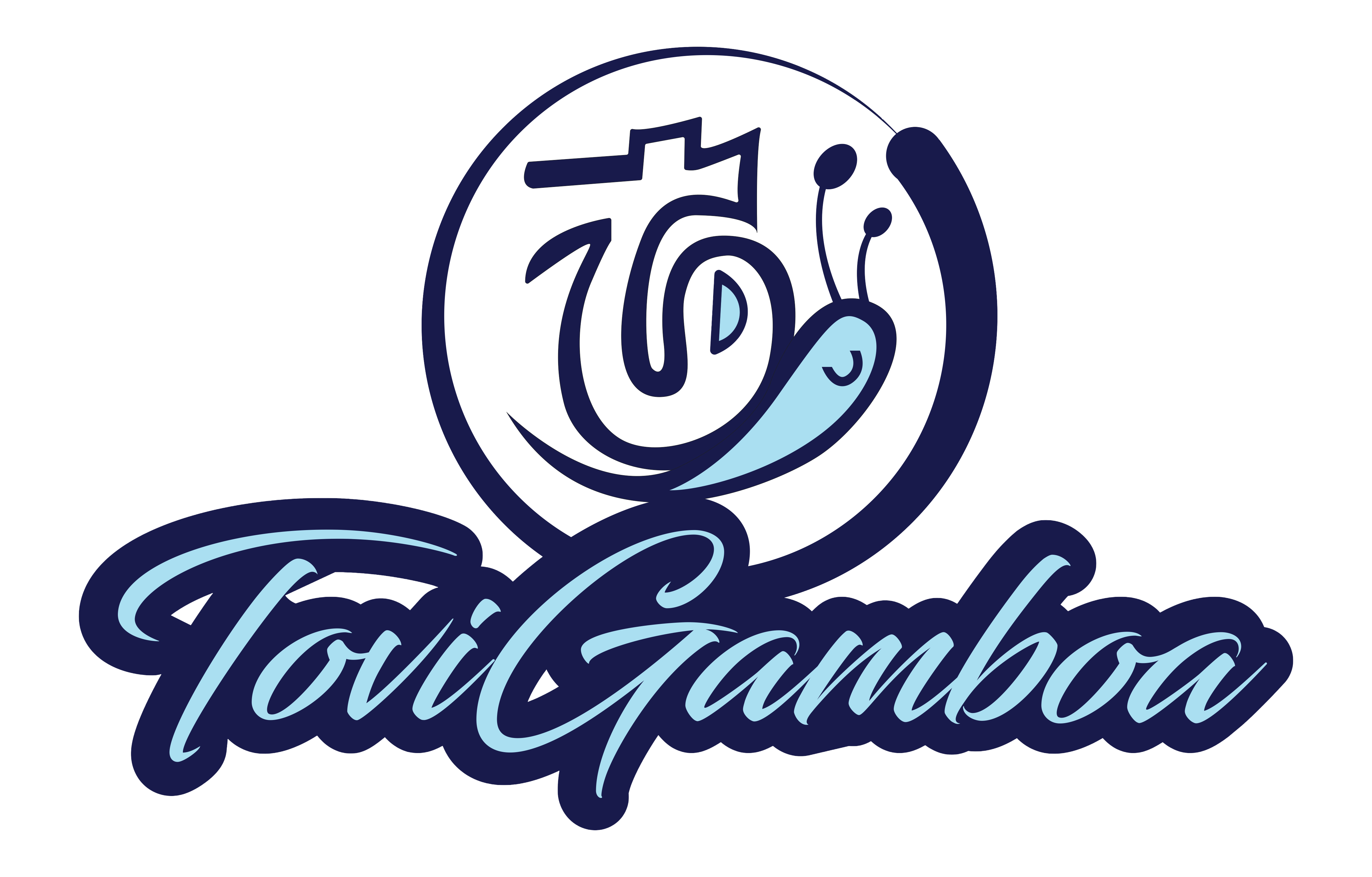 logo